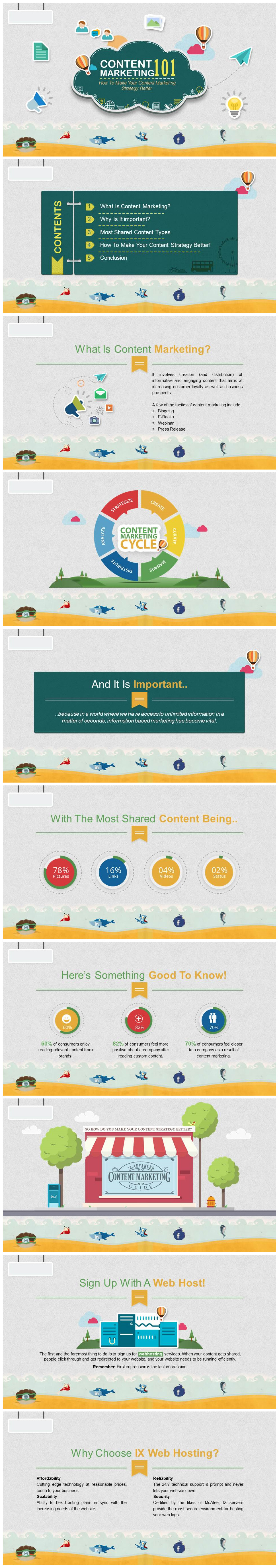 扁平化商务欧美风公司年终工作总结PPT模板