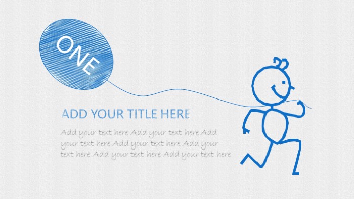 清新大气时尚java客户管理系统ppt模板