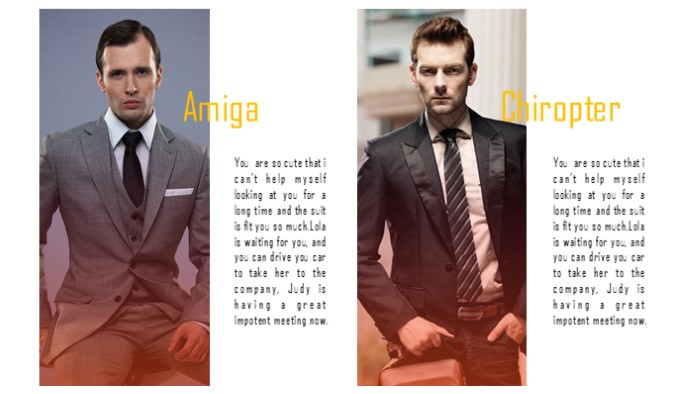 清新大气时尚电影文学论文答辩ppt模板