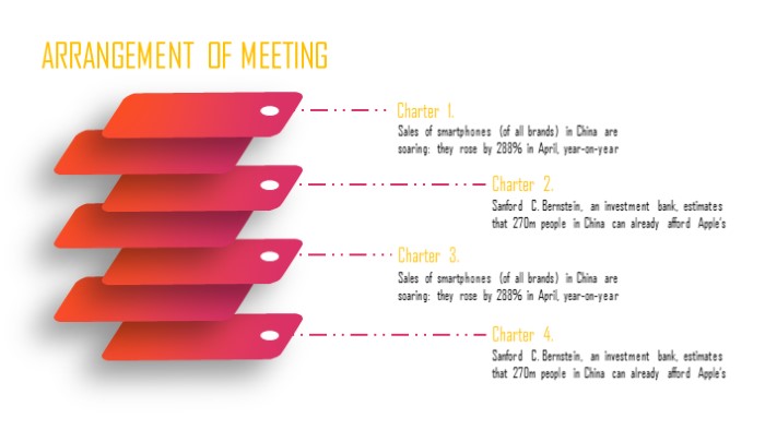 清新大气时尚电影文学论文答辩ppt模板