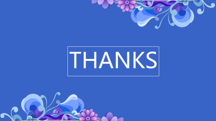 简洁大气时尚医药区域经理竞聘ppt模板