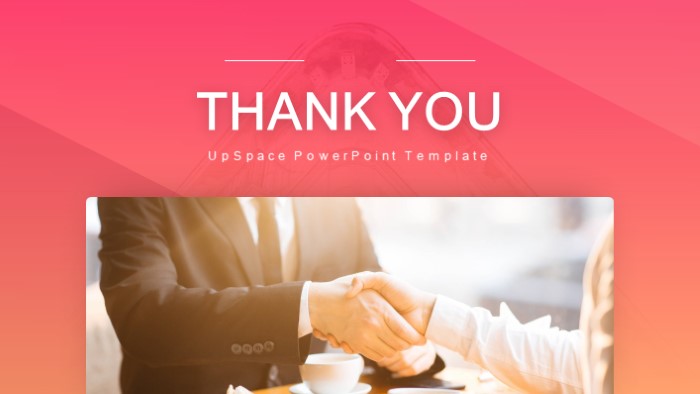 简洁大气清新工程技术交底记录ppt模板