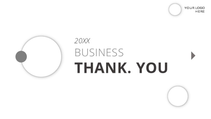 清新大气时尚销售经理月总结计划ppt模板