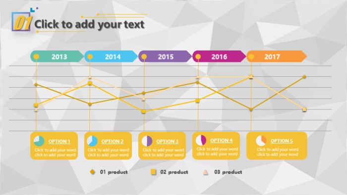 简洁时尚大气建筑施工毕业设计ppt模板