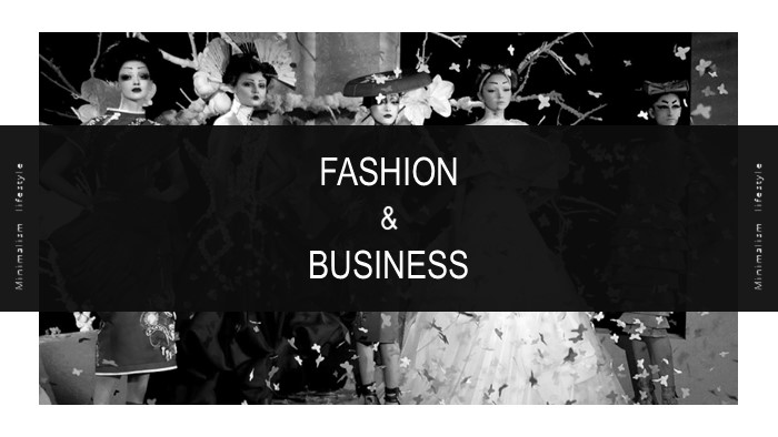 清新大气时尚大学生餐厅项目介绍ppt模板