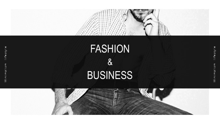 清新大气时尚大学生餐厅项目介绍ppt模板