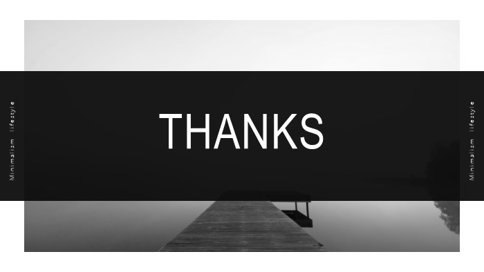 清新大气时尚大学生餐厅项目介绍ppt模板