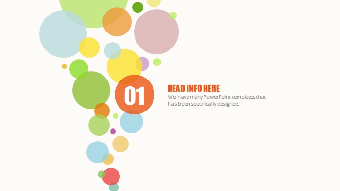 清新时尚大气设备专员培训ppt模板