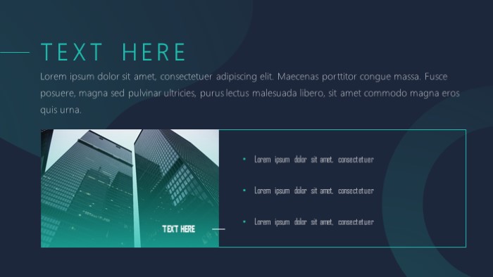 简洁清新大气大学生营销策划案ppt模板