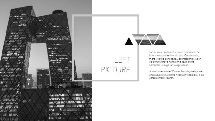 清新时尚大气软件工程毕业论文答辩ppt模板