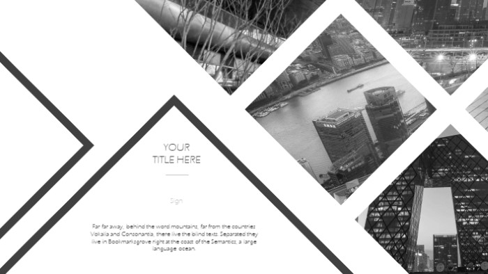 清新时尚大气软件工程毕业论文答辩ppt模板