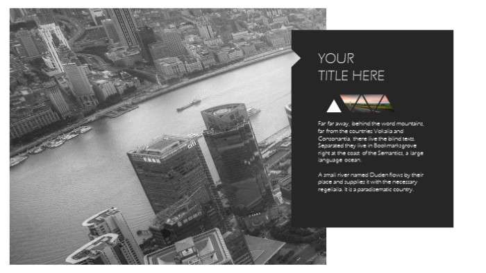 清新时尚大气软件工程毕业论文答辩ppt模板