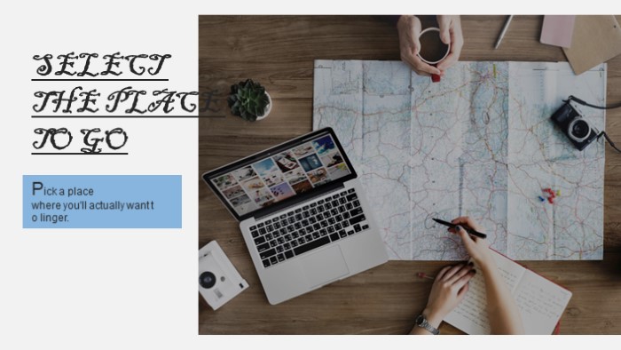 简洁时尚大气运动会策划案ppt模板