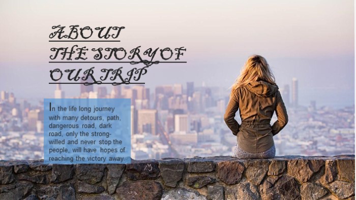 简洁时尚大气运动会策划案ppt模板