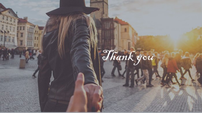 简洁时尚大气运动会策划案ppt模板