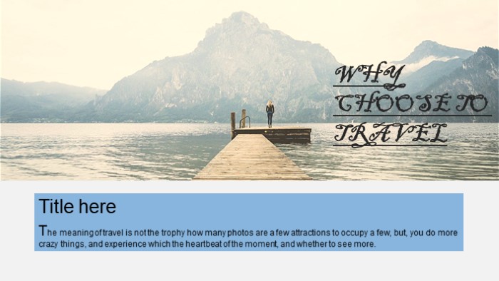 简洁时尚大气运动会策划案ppt模板