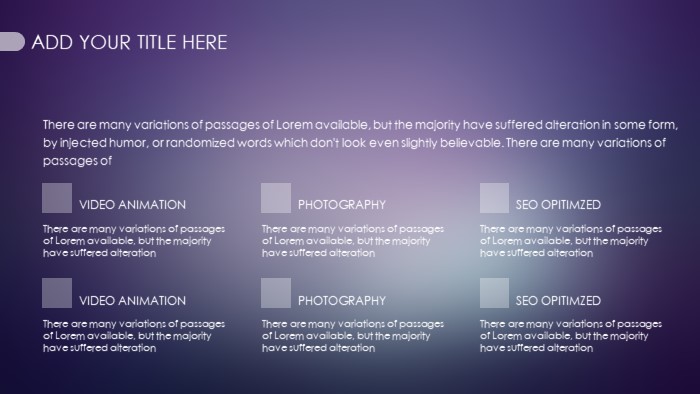 清新简洁大气三分钟时政演讲ppt模板