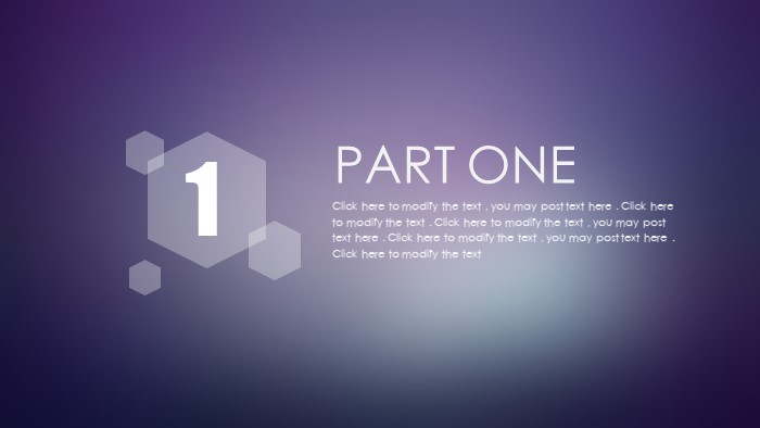 清新简洁大气三分钟时政演讲ppt模板