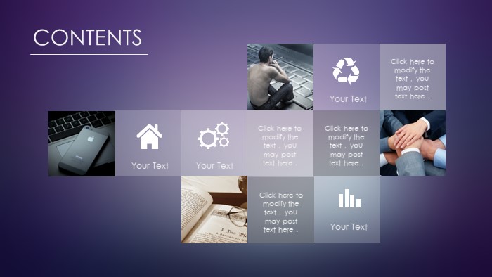 清新简洁大气三分钟时政演讲ppt模板