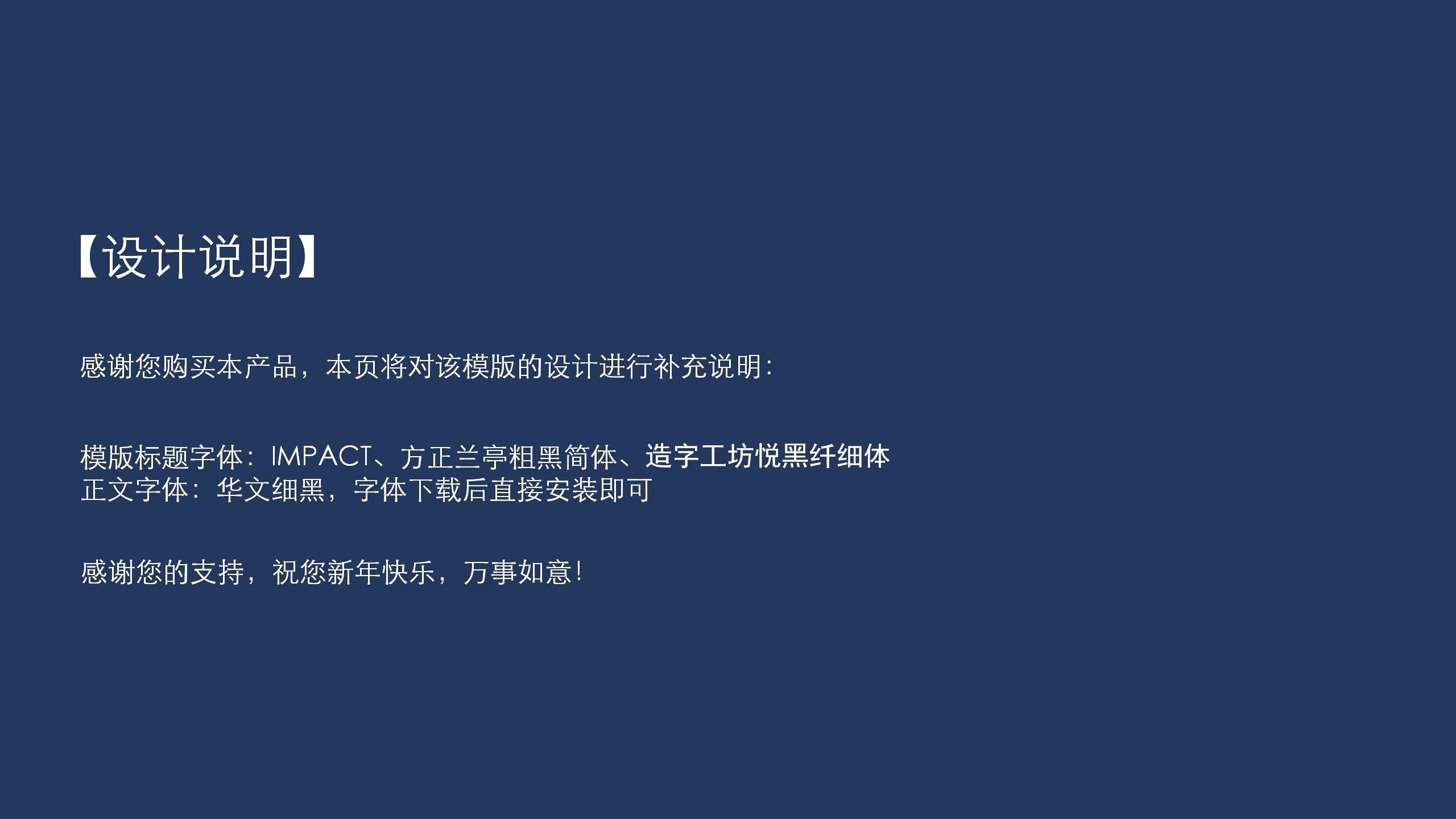 简约职业学院毕业论文答辩ppt模板