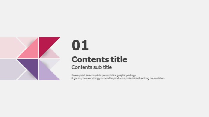 简洁清新大气材料专业答辩ppt模板