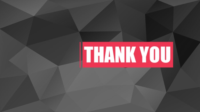 清新简洁大气研学旅行结营仪式ppt模板