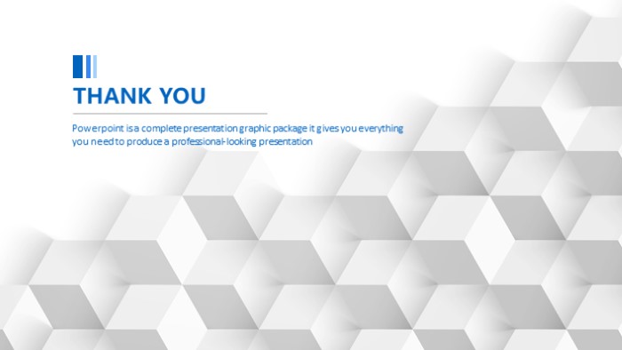 清新简洁大气竞选学生会宣传部ppt模板