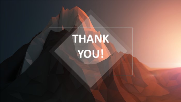 清新简洁时尚竞选学生会团副ppt模板