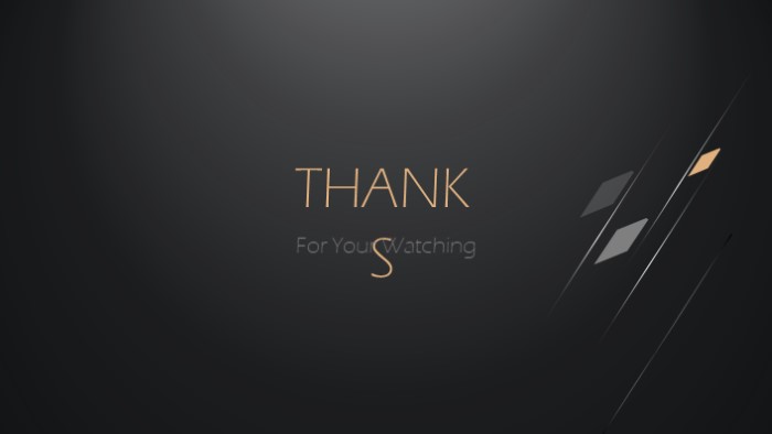 简洁清新大气互联网金融策划案ppt模板