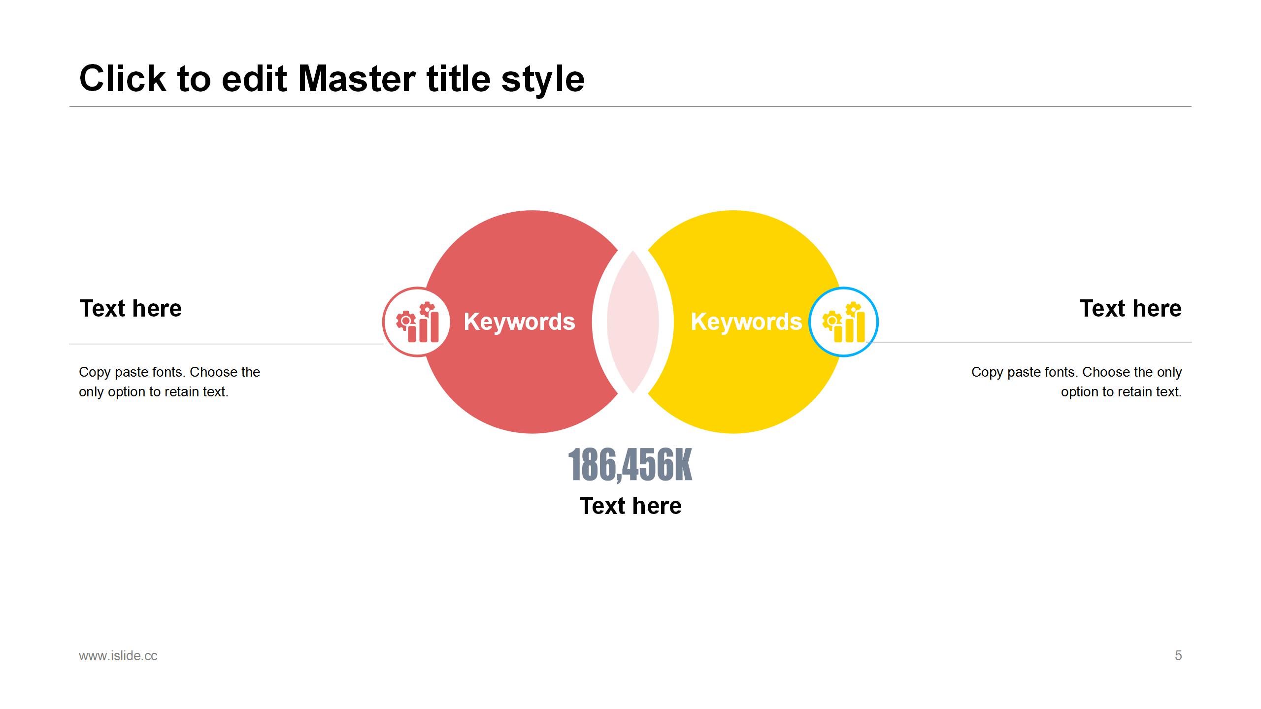 矢量工具计算机项目答辩ppt模板