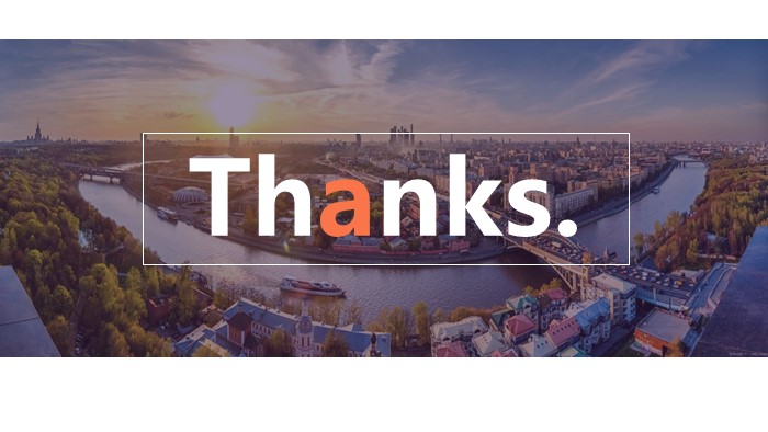 简洁大气时尚音乐课教案ppt模板