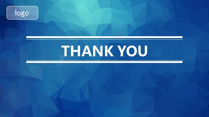 清新简洁大气投标书成功案例ppt模板