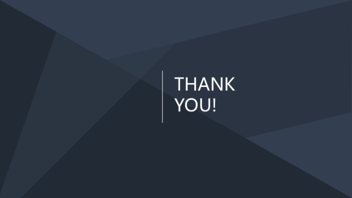 清新简洁大气公司施工方案ppt模板