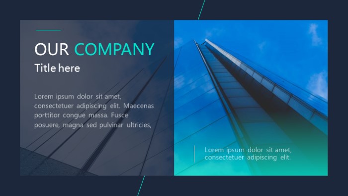 简洁时尚大气幼儿园成长记录册ppt模板