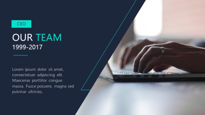 简洁时尚大气幼儿园成长记录册ppt模板