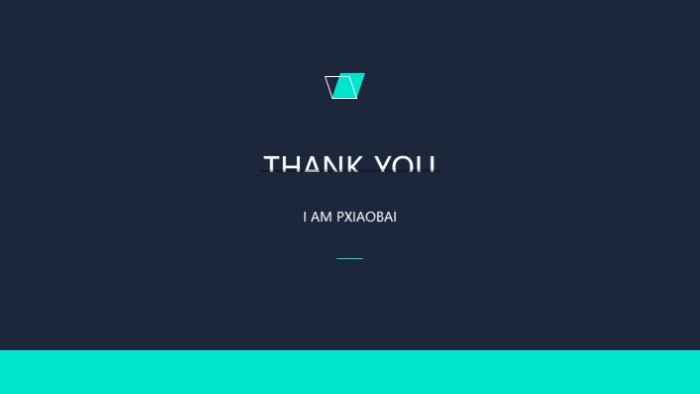 简洁时尚大气幼儿园成长记录册ppt模板