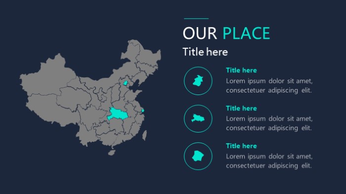 简洁时尚大气幼儿园成长记录册ppt模板