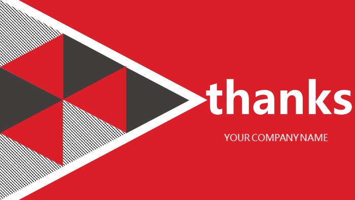 清新简洁大气土木工程别墅设计ppt模板