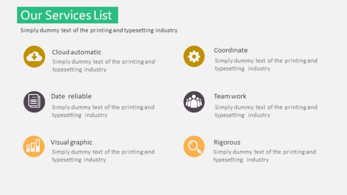 清新简洁时尚电梯广告策划ppt模板