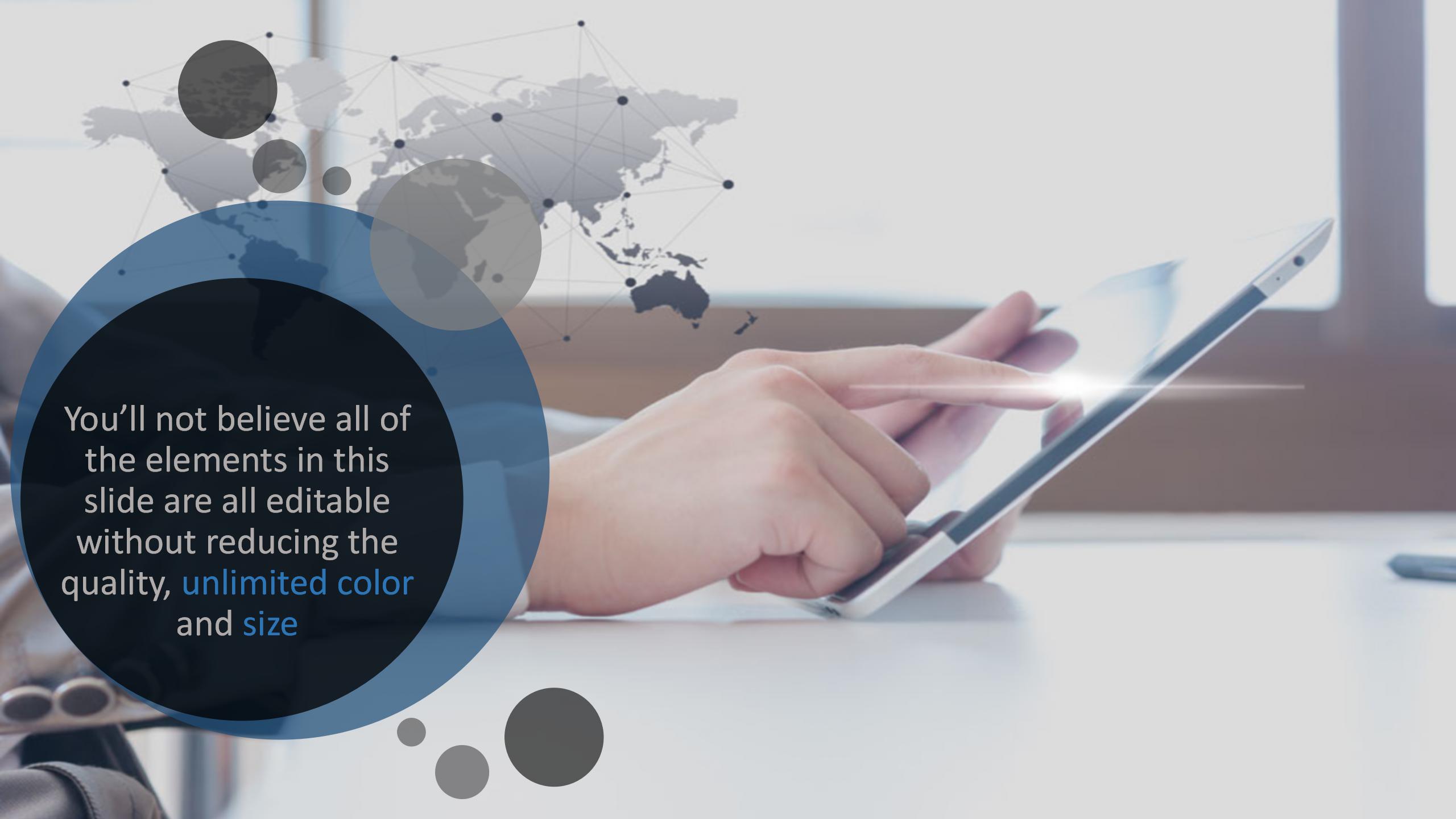 规章制度解读ppt模板