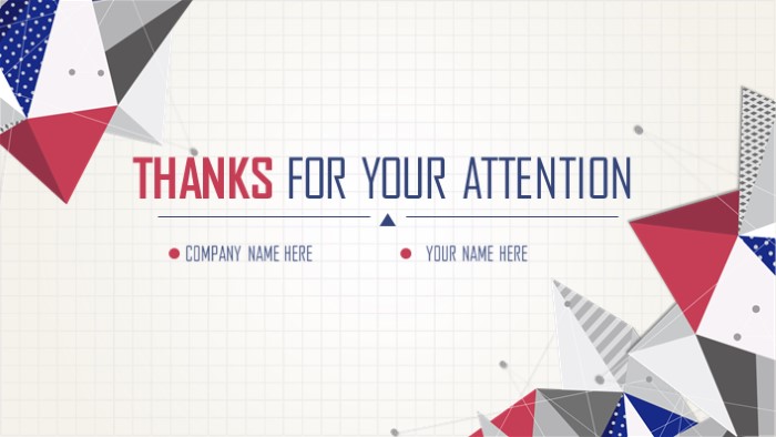 简洁大气清新保研夏令营面试ppt模板