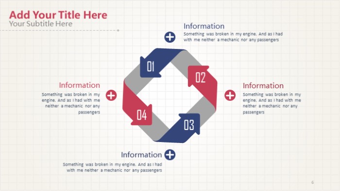 简洁大气清新保研夏令营面试ppt模板