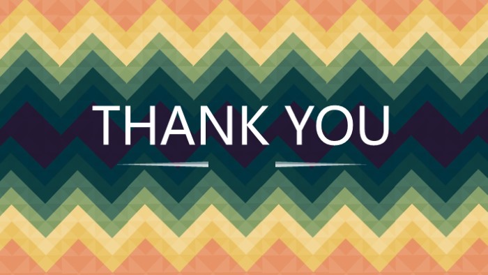 简洁大气时尚安全知识趣味竞答ppt模板