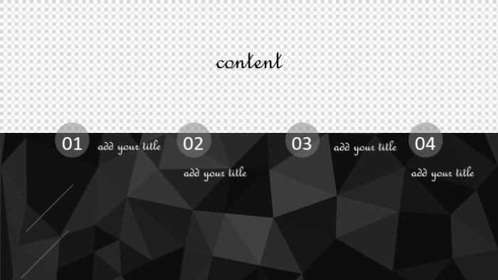 清新简洁大气火锅店铺介绍ppt模板