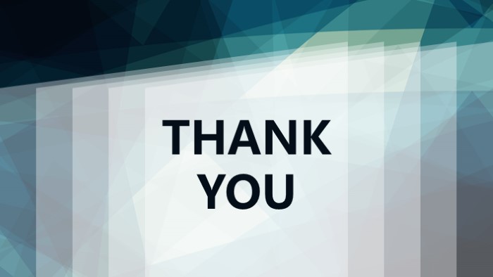 清新简洁大气法治宣传培训ppt模板