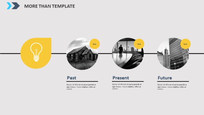 简洁清新时尚科普演讲比赛ppt模板
