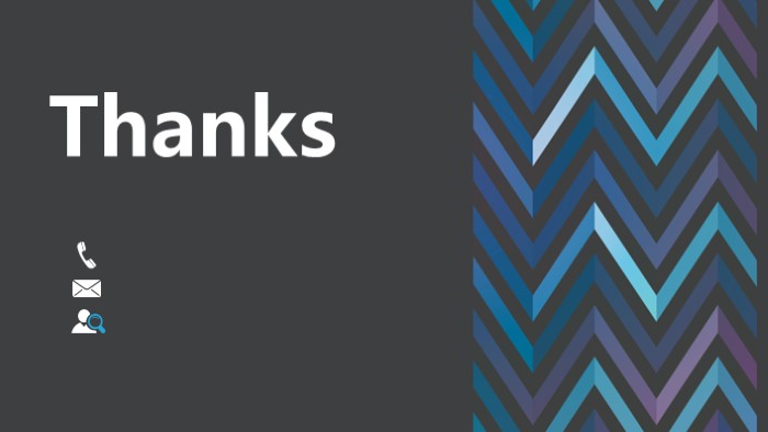 简洁清新时尚科普演讲比赛ppt模板