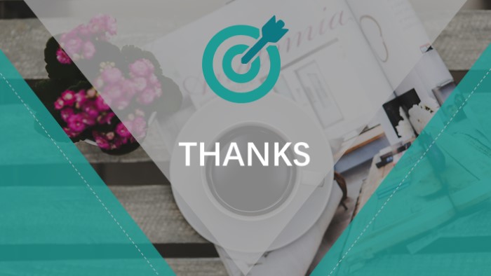 简洁大气清新医疗器械生产培训ppt模板