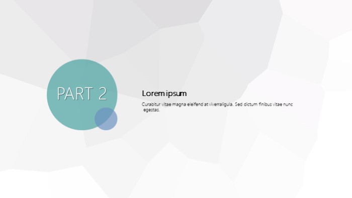 时尚清新大气设备管理标准化ppt模板