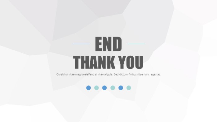 时尚清新大气设备管理标准化ppt模板